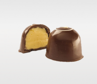 Trufa Amarula